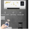 kondicioner portabel inverter online ne dyqan taxi