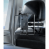 mbajtes tableti per sedilje online ne dyqan taxi