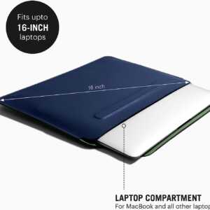 mbajtese per macbook online ne dyqan taxi