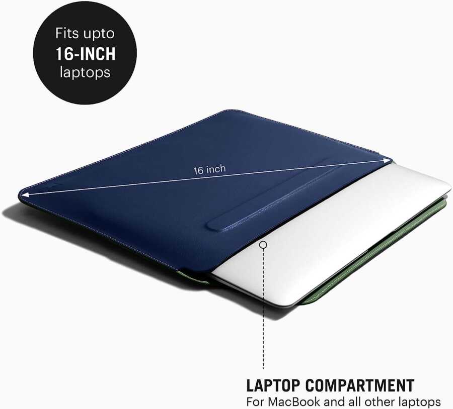 mbajtese per macbook online ne dyqan taxi