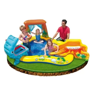 pishine per femije intex wet set ne dyqan taxi