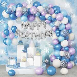 set me tullumbace happy birthday ne dyqan taxi
