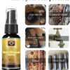 spray kundra ndryshkut online ne dyqan taxi