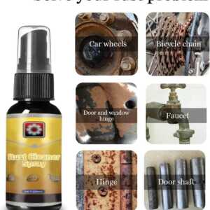 spray kundra ndryshkut online ne dyqan taxi
