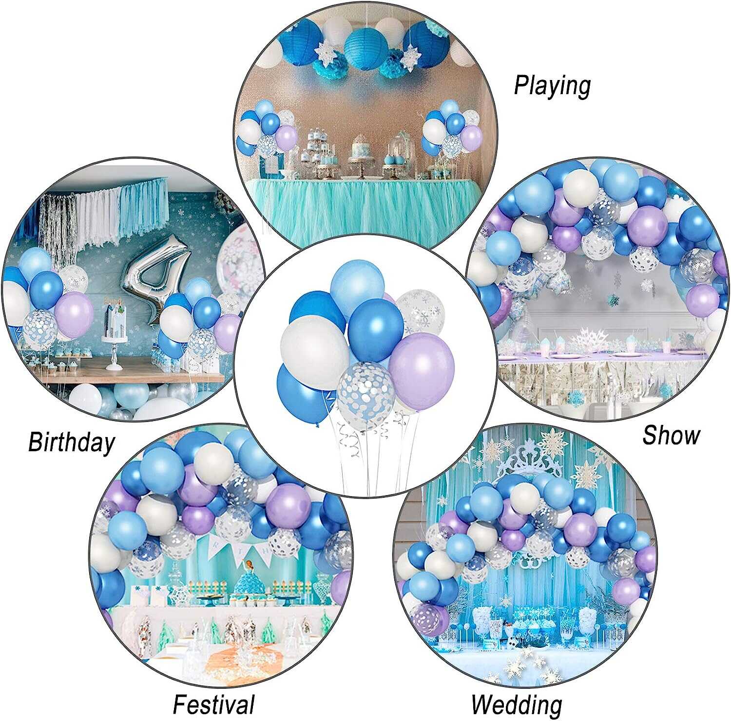 tollumbace-happy-birthday-per-festa-ne-dyqan-taxi