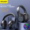 kufje wireless awei a100bl online ne dyqan taxi