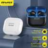 awei t1 pro kufje tws online ne dyqan taxi