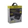 awei t13 earbuds kufje online ne dyqan taxi