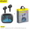 kufje me wireless awei t53 online ne dyqan taxi