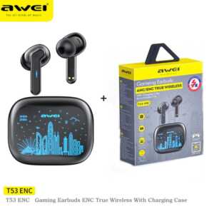 kufje me wireless awei t53 online ne dyqan taxi