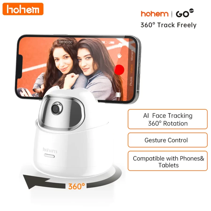 hohem go gimbal online ne dyqan taxi