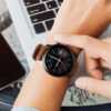 mibro lite2 smartwatch online ne dyqan taxi