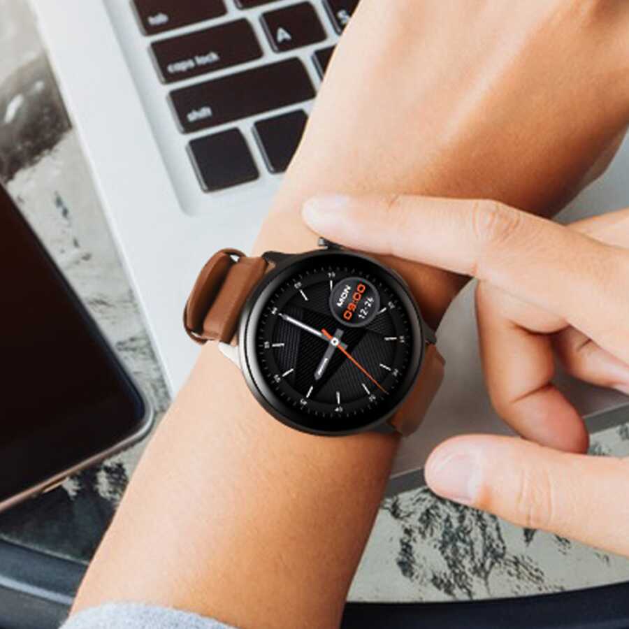 mibro lite2 smartwatch online ne dyqan taxi