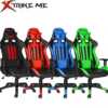 karrige per lojera xtrike me online ne dyqan taxi
