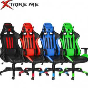 karrige per lojera xtrike me online ne dyqan taxi