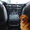 barriere mbrojtese per ne makine online ne dyqan taxi