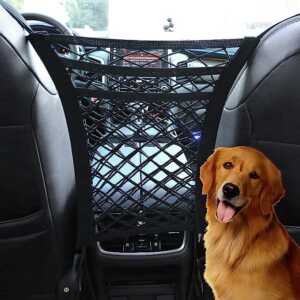 barriere mbrojtese per ne makine online ne dyqan taxi