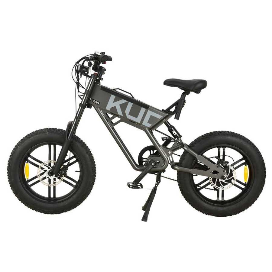 biciklete elektrike kugoo t01 online ne dyqan taxi