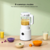 blender elektrik smart xiaomi online ne dyqan taxi