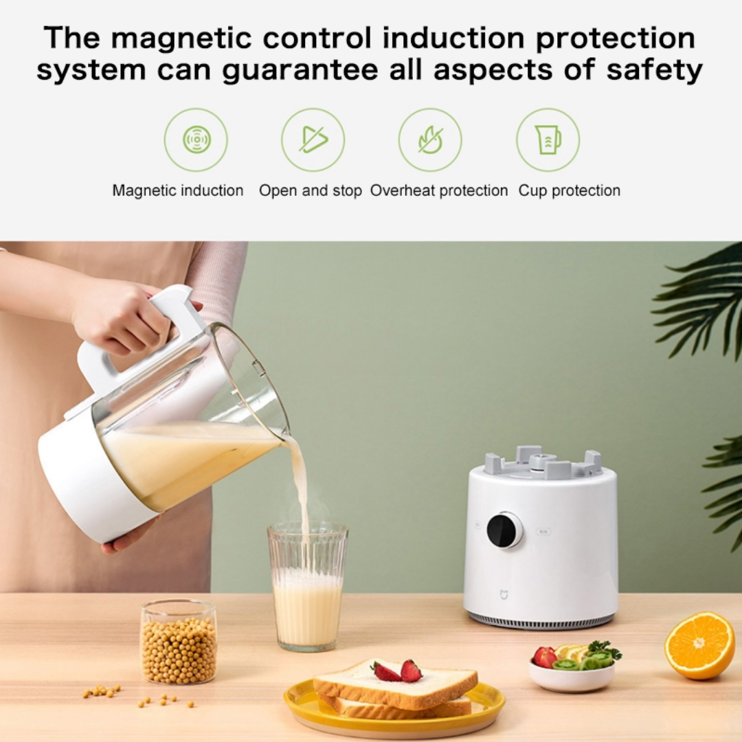 blender-ushqimesh-xiaomi-mi-online-ne-dyqan-taxi blender ushqimesh xiaomi mi online ne dyqan taxi