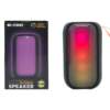 boks multimedia speaker online ne dyqan taxi