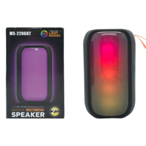boks multimedia speaker online ne dyqan taxi