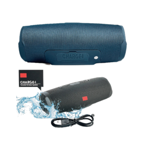boks charge 4 wireless speaker online ne dyqan taxi