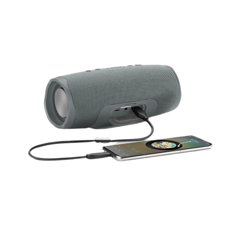 Altoparlant portativ me Bluetooth Charge 4 thumbnail 2