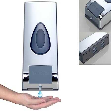 dispenser-per-sapun-me-buton-ne-dyqan-taxi dispenser per sapun me buton ne dyqan taxi