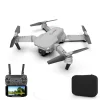 dron e88 pro online ne dyqan taxi