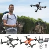 dron me kamer hd online ne dyqan taxi