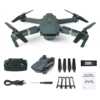 dron micro 988 pro online ne dyqan taxi