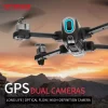 dron portabel sh001 hitorque online ne dyqan taxi