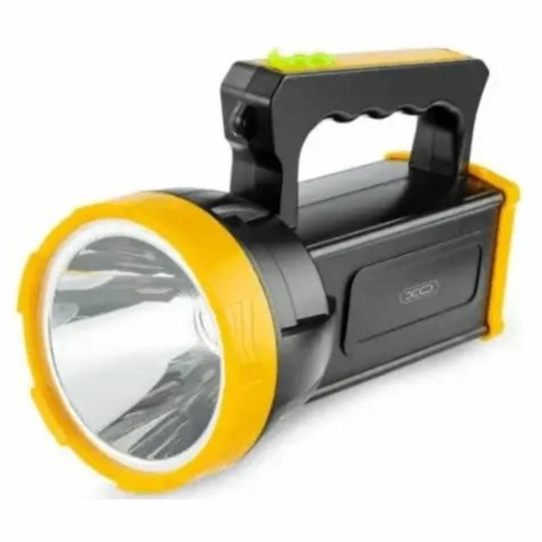 Elektrik dore LED 1200mAh XO YH02 thumbnail 2