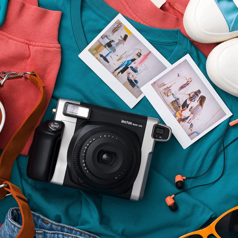 Leter fotografie per Instax Mini 10x2pako thumbnail 2