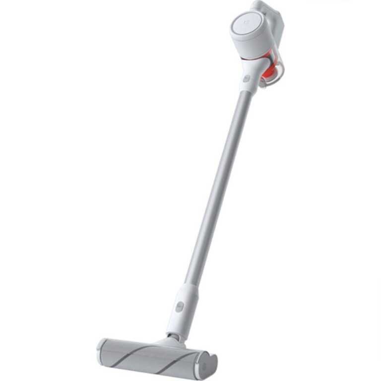 Fshese vakumi Xiaomi Mi Handheld Vacuum Cleaner thumbnail 2