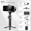 gimbal isteady m6 online ne dyqan taxi