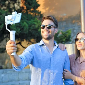 hohem isteady v2 gimbal online ne dyqan taxi