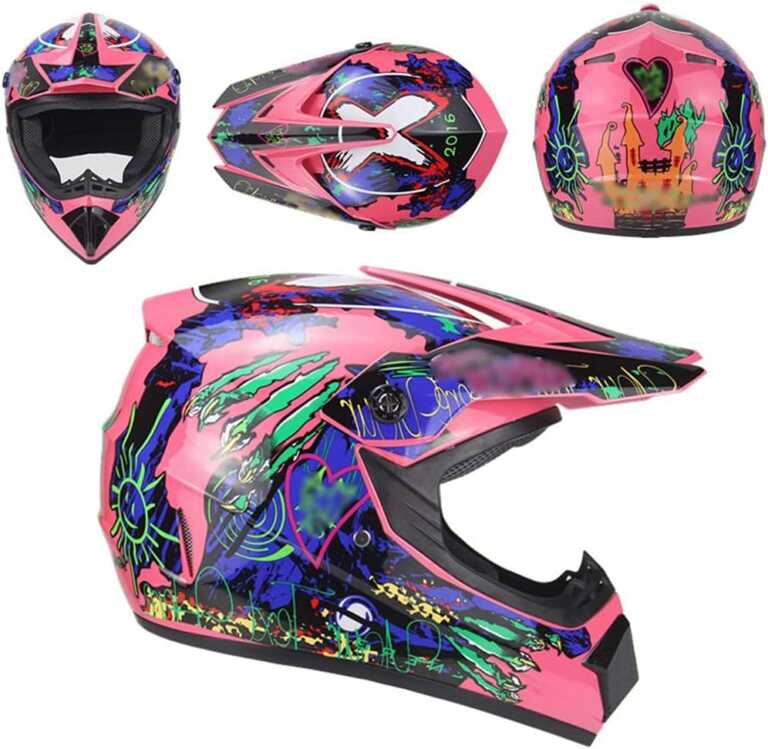 Kokore motorri pink ne shitje online thumbnail 2