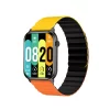 kieslect ks smartwatch online ne dyqan taxi
