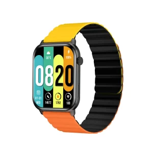kieslect ks smartwatch online ne dyqan taxi