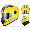 kokore motorri 93 helmet online ne dyqan taxi