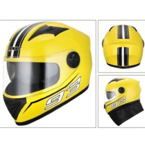 kokore motorri 93 helmet online ne dyqan taxi