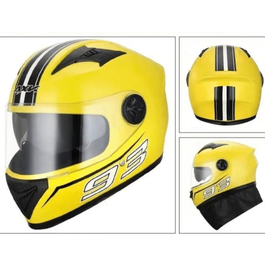 kokore motorri 93 helmet online ne dyqan taxi