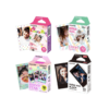 leter fotografike per instax online ne dyqan taxi