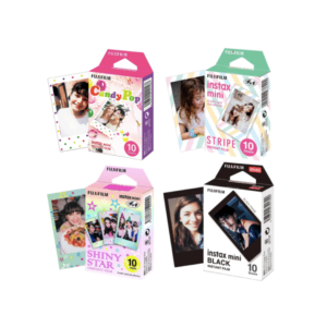 leter fotografike per instax online ne dyqan taxi