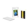 leter per printim fotosh online ne dyqan taxi