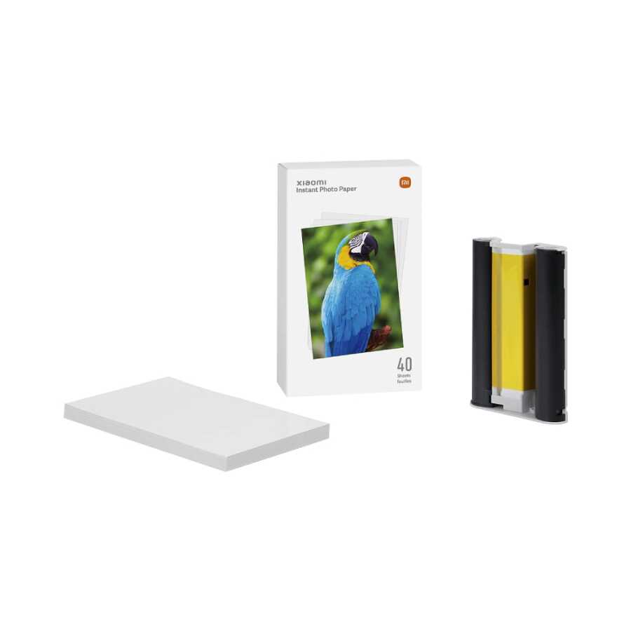 leter per printim fotosh online ne dyqan taxi