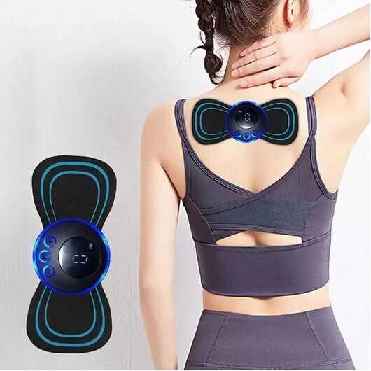 Jinsiy aloqada bolmagan uzoq vaqtdan keyin vaginal devorlari qattiqlashadimi? Roman Tretyakov va Elena ortasidagi jinsiy aloqa