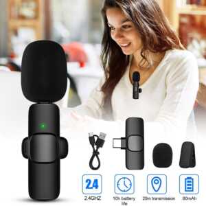 mikrofon wireless k9 online ne dyqan taxi